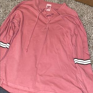 Victoria Secret PINK